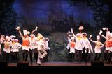 IMG_5684.jpg