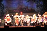 IMG_5685.jpg