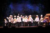 IMG_5687.jpg
