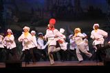 IMG_5690.jpg