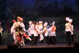 IMG_5693.jpg