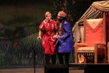 IMG_5698.jpg