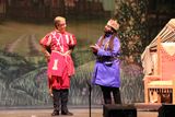 IMG_5700.jpg