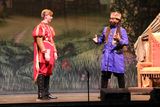 IMG_5701.jpg