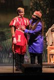 IMG_5704.jpg