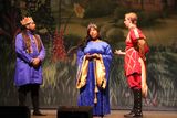 IMG_5706.jpg