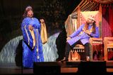 IMG_5709.jpg