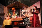 IMG_5720.jpg
