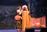 IMG_5734.jpg