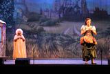 IMG_5740.jpg