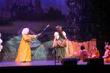 IMG_5762.jpg