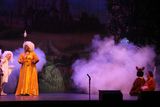 IMG_5763.jpg