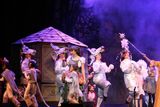 IMG_5765.jpg