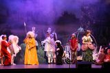 IMG_5766.jpg
