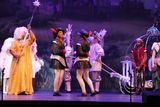 IMG_5767.jpg