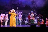 IMG_5768.jpg