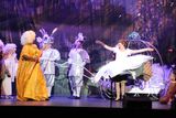 IMG_5771.jpg
