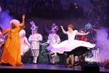 IMG_5773.jpg
