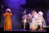 IMG_5775.jpg
