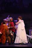 IMG_5778.jpg