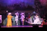 IMG_5780.jpg