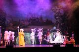 IMG_5782.jpg