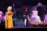 IMG_5789.jpg
