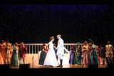 IMG_5822.jpg