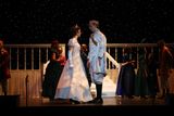 IMG_5823.jpg