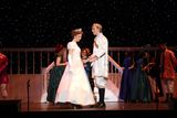 IMG_5824.jpg