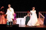 IMG_5826.jpg