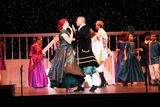 IMG_5843.jpg