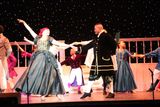 IMG_5844.jpg