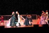 IMG_5845.jpg