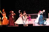 IMG_5846.jpg