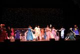 IMG_5847.jpg