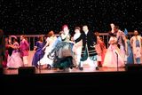 IMG_5848.jpg