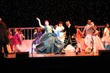 IMG_5849.jpg