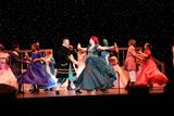 IMG_5850.jpg