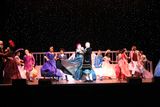 IMG_5851.jpg