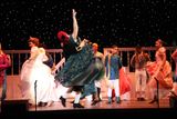 IMG_5853.jpg