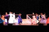 IMG_5861.jpg