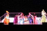 IMG_5878.jpg