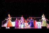 IMG_5880.jpg