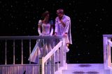 IMG_5884.jpg