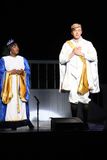 IMG_5920.jpg