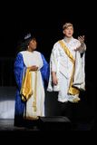 IMG_5922.jpg