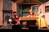 IMG_5925.jpg