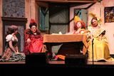 IMG_5928.jpg