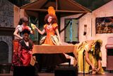 IMG_5929.jpg